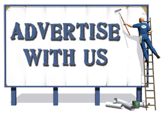 Advert Here
